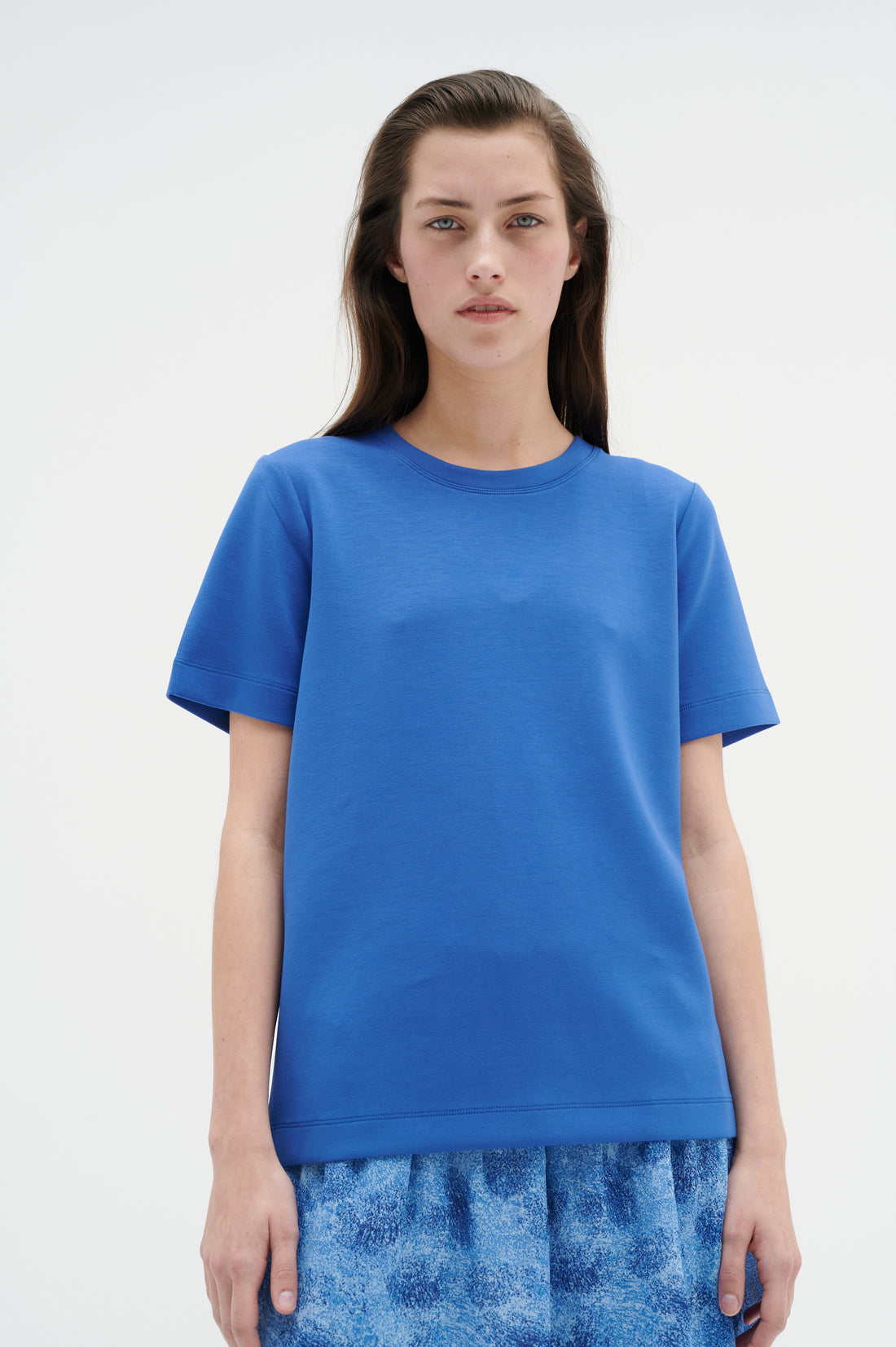 Vincent Karmen T-Shirt