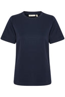 Vincent Karmen T-Shirt