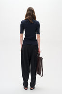 Dagna T-Shirt 3/4
