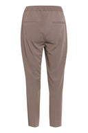 Adian Pantalon