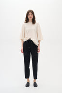 Adian Pantalon