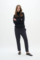 Adian Pantalon