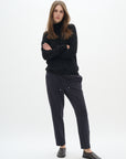 Adian Pantalon