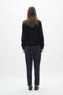 Adian Pantalon