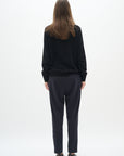 Adian Pantalon
