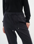 Adian Pantalon