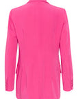 Adian Veston Rose