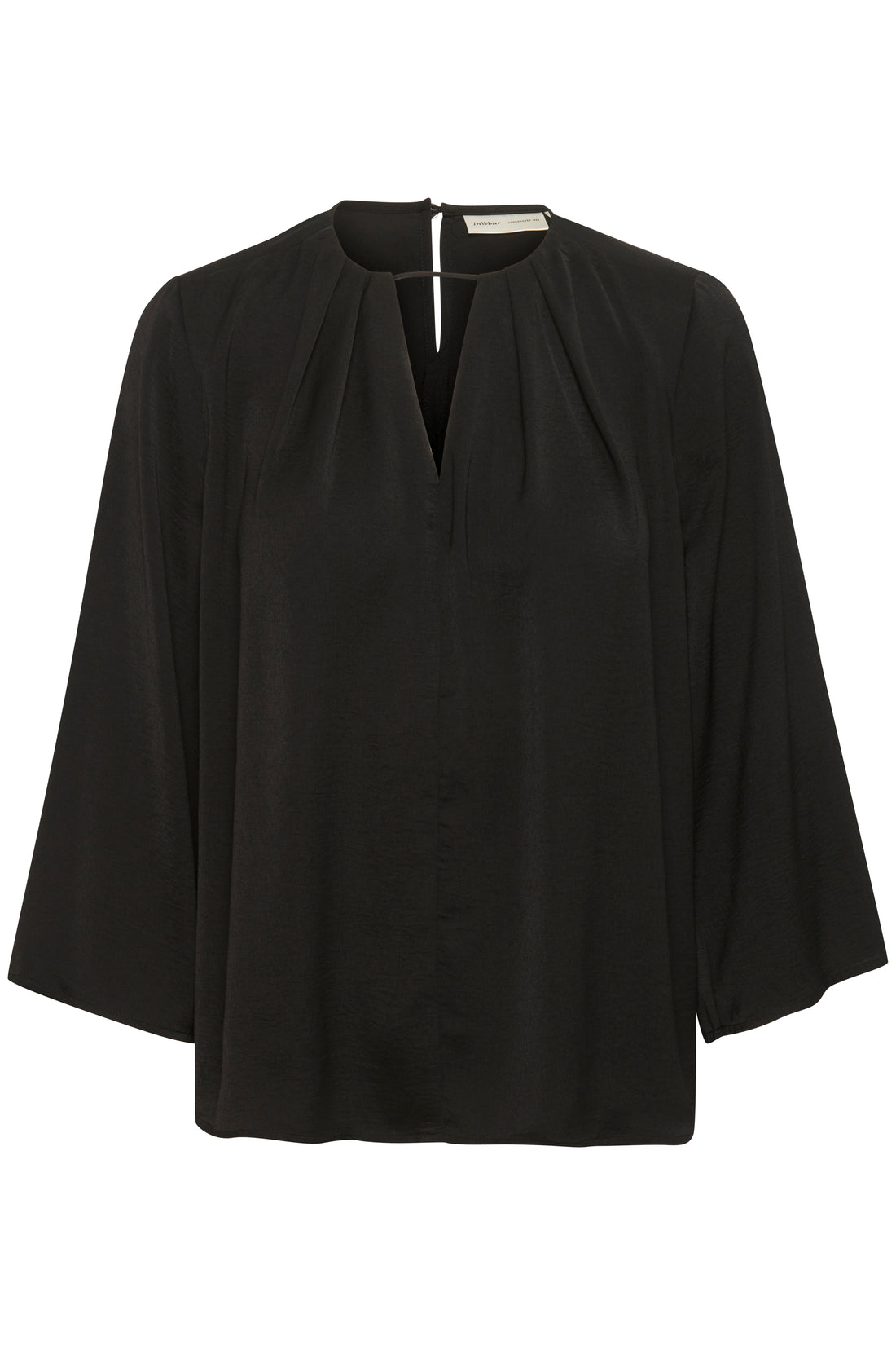 Noto Blouse