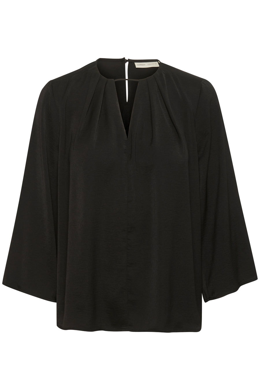 Noto Blouse