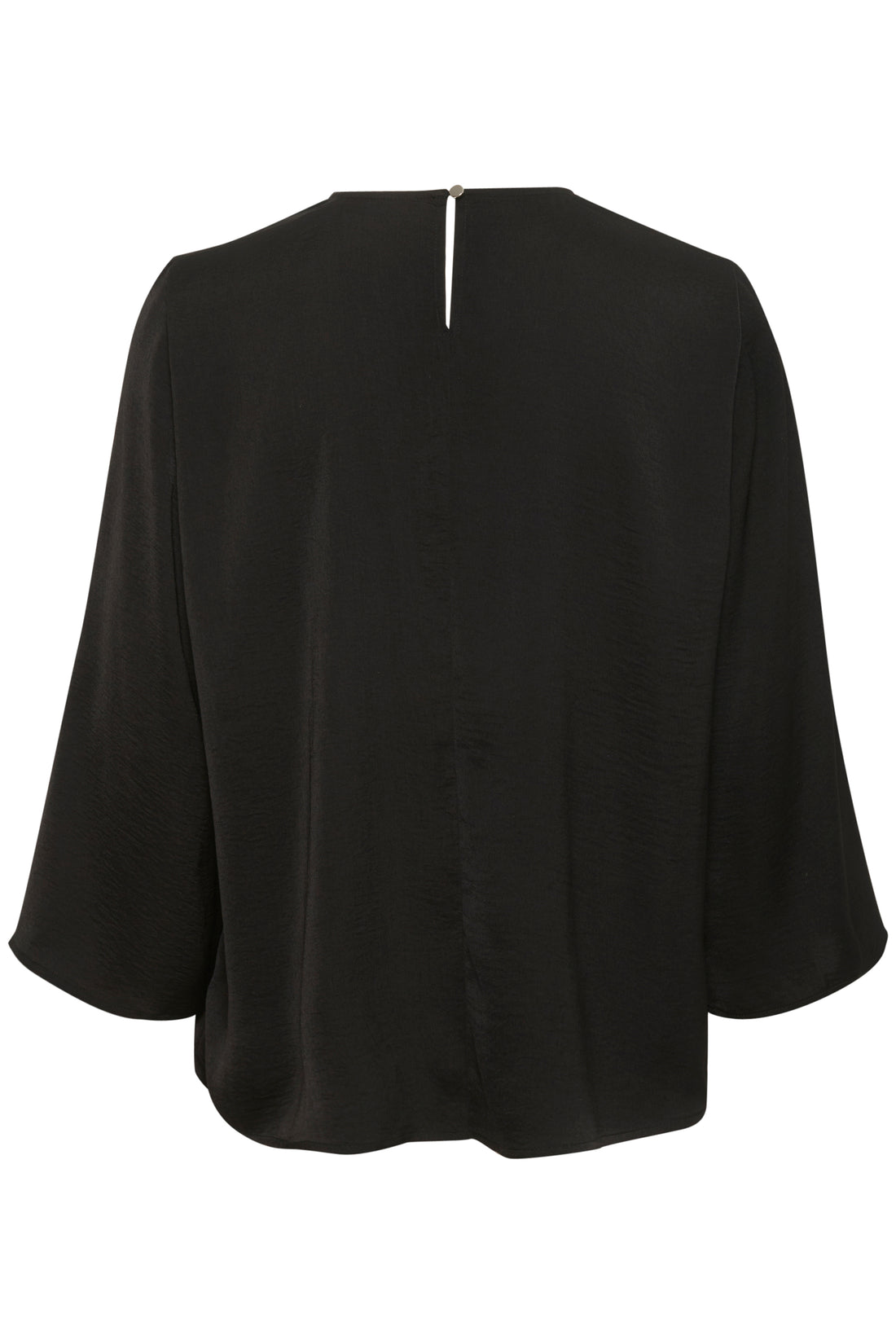 Noto Blouse