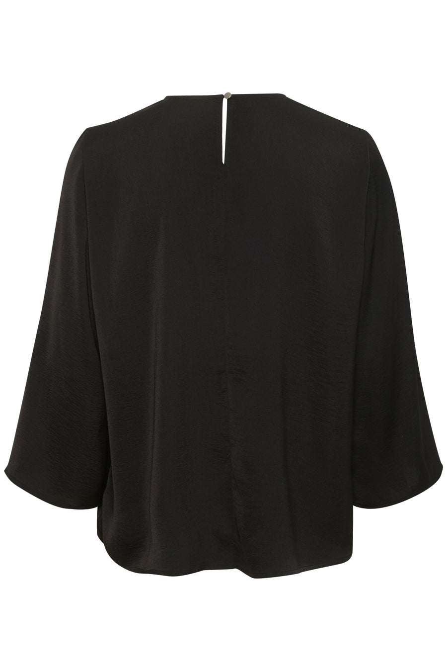 Noto Blouse