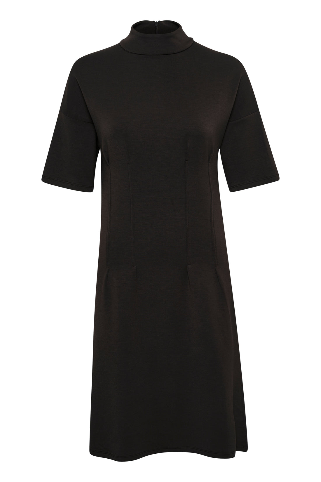 Gincent Robe