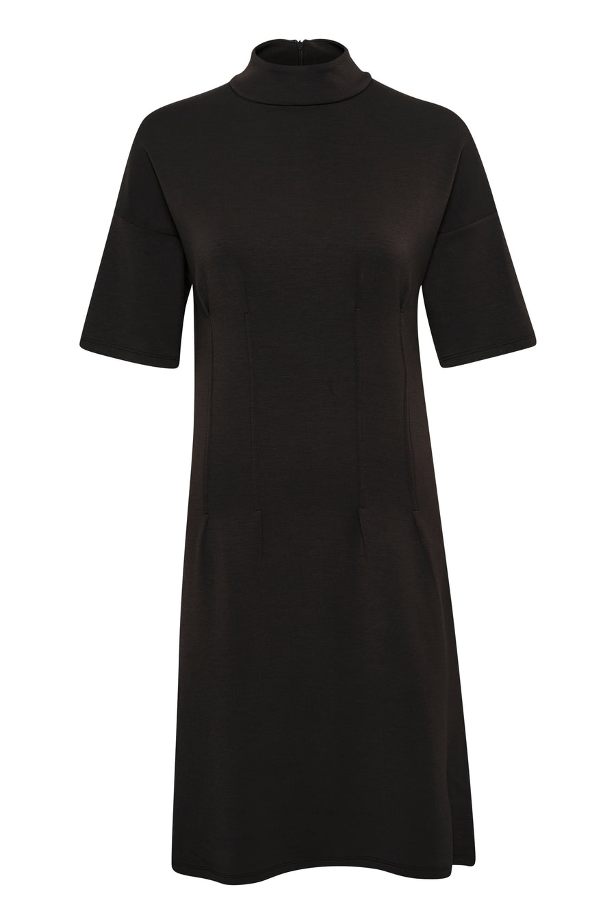 Gincent Robe