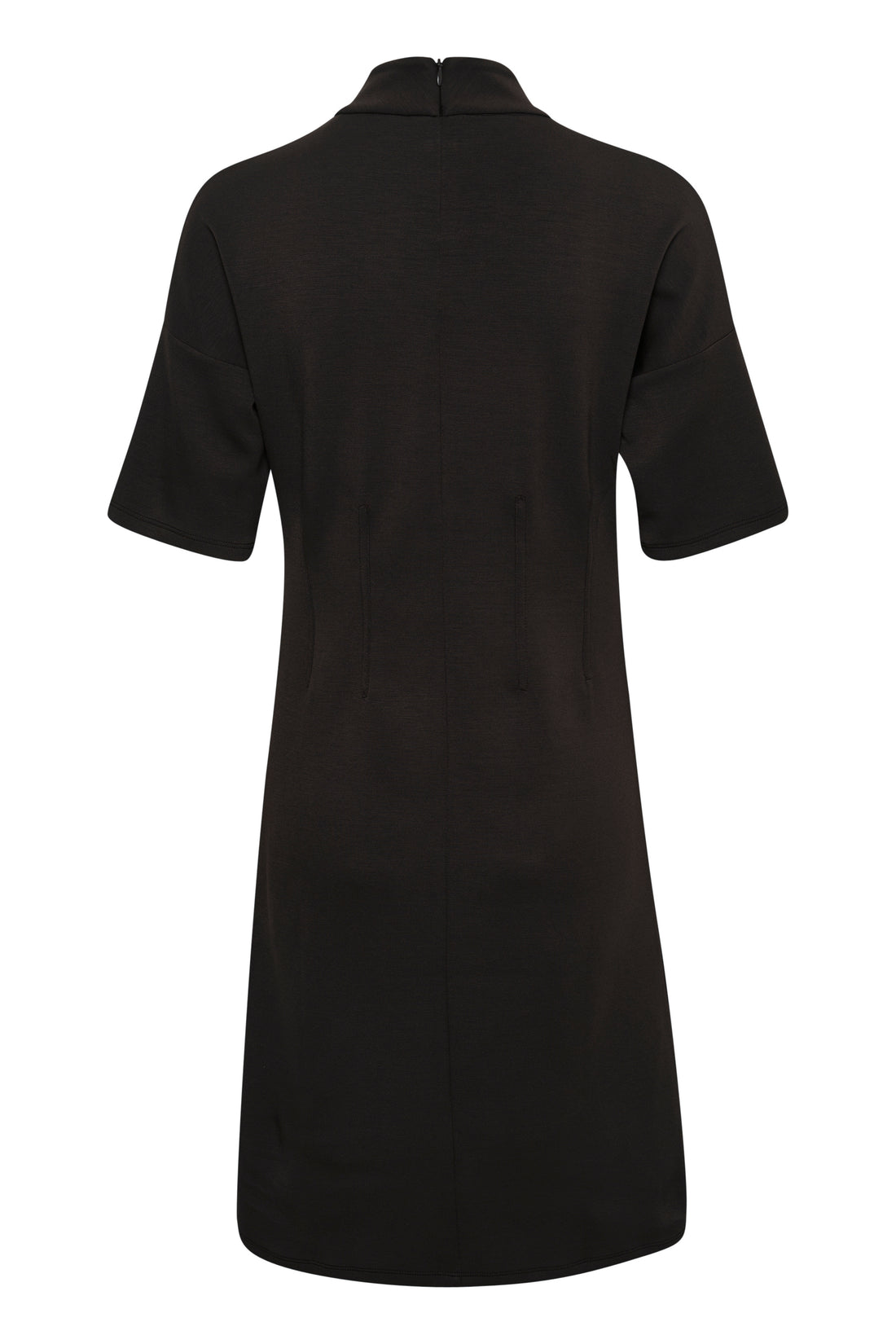 Gincent Robe