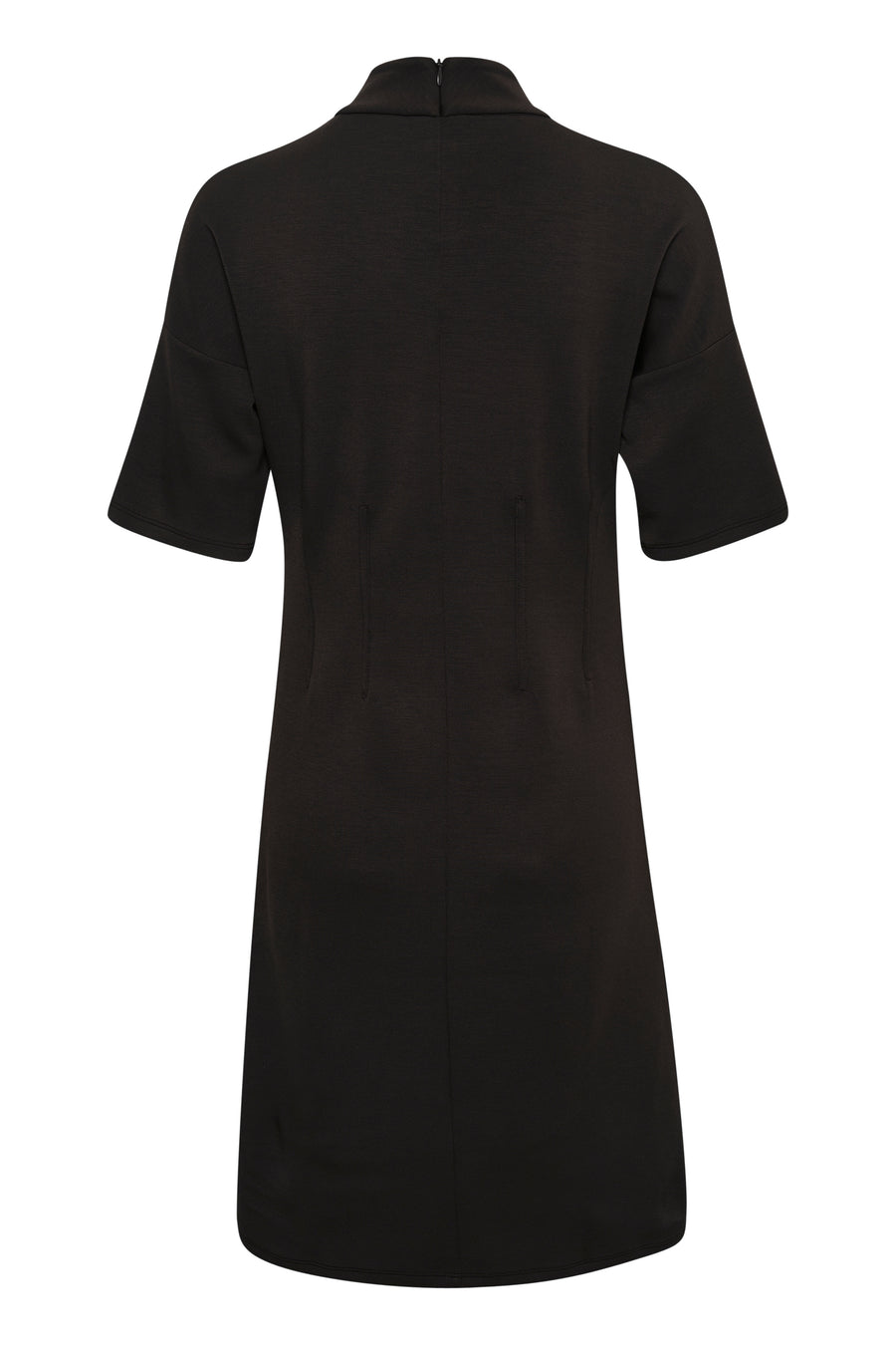 Gincent Robe