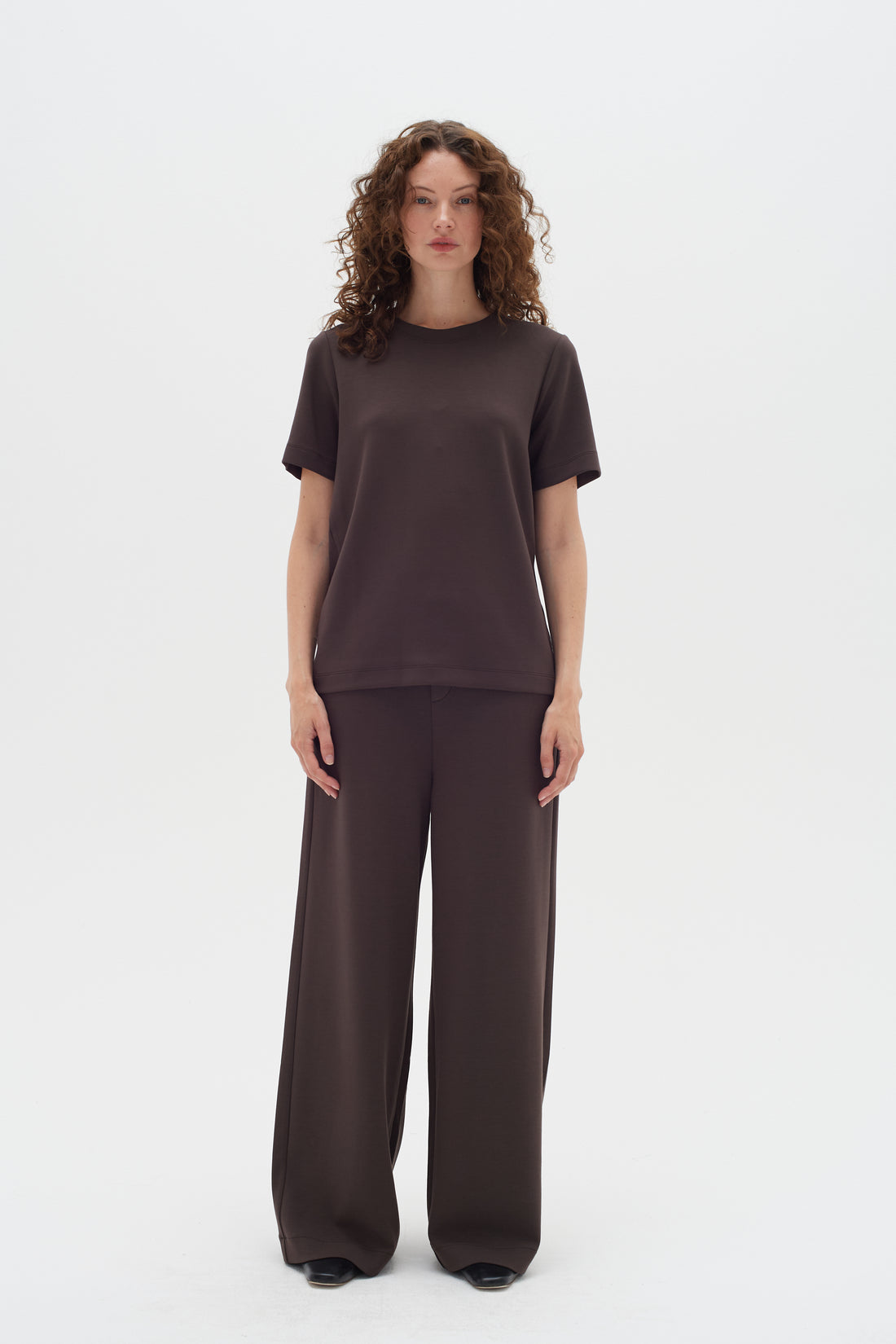 Gincent Pantalon