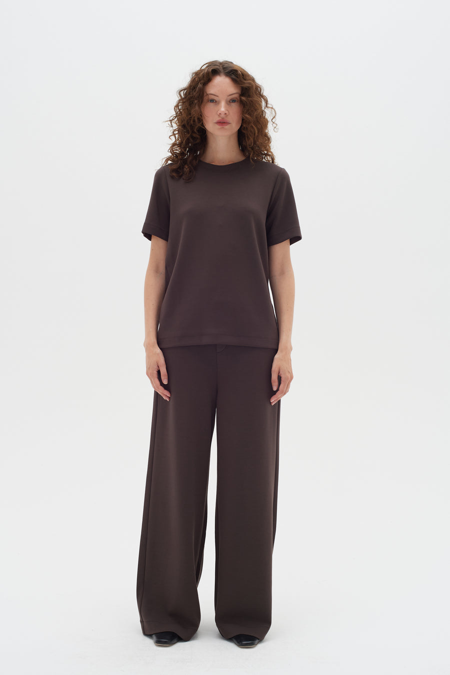 Gincent Pantalon