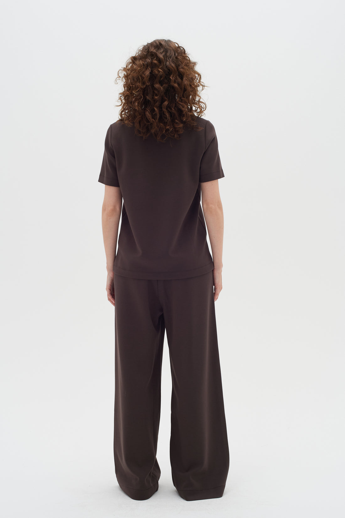 Gincent Pantalon