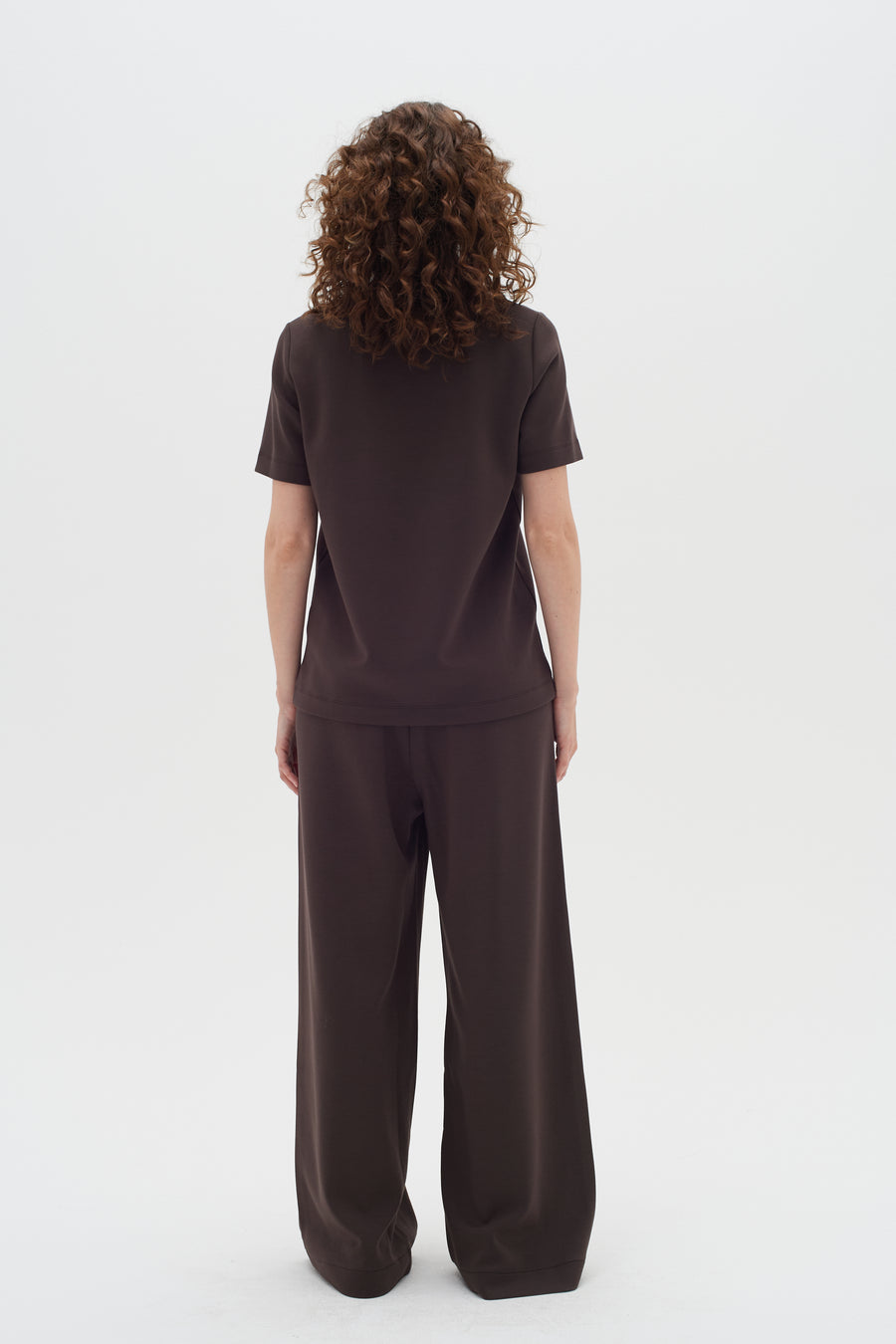 Gincent Pantalon