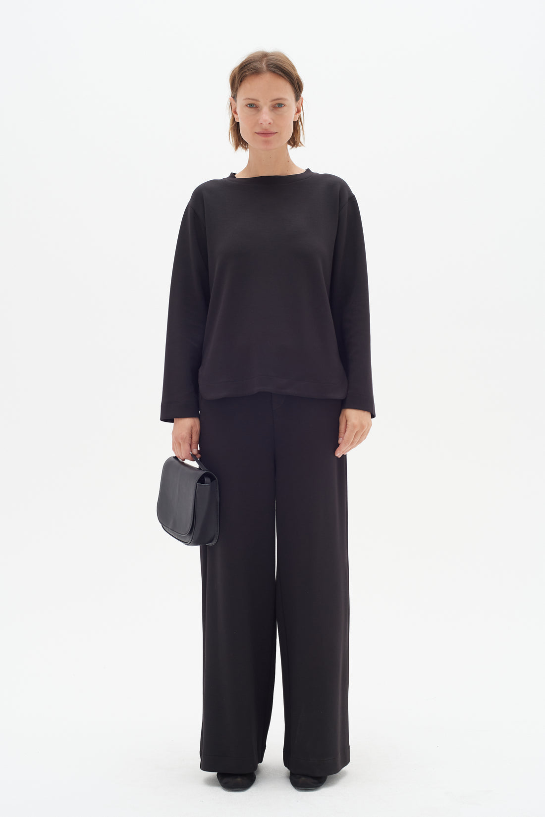 Gincent Pantalon