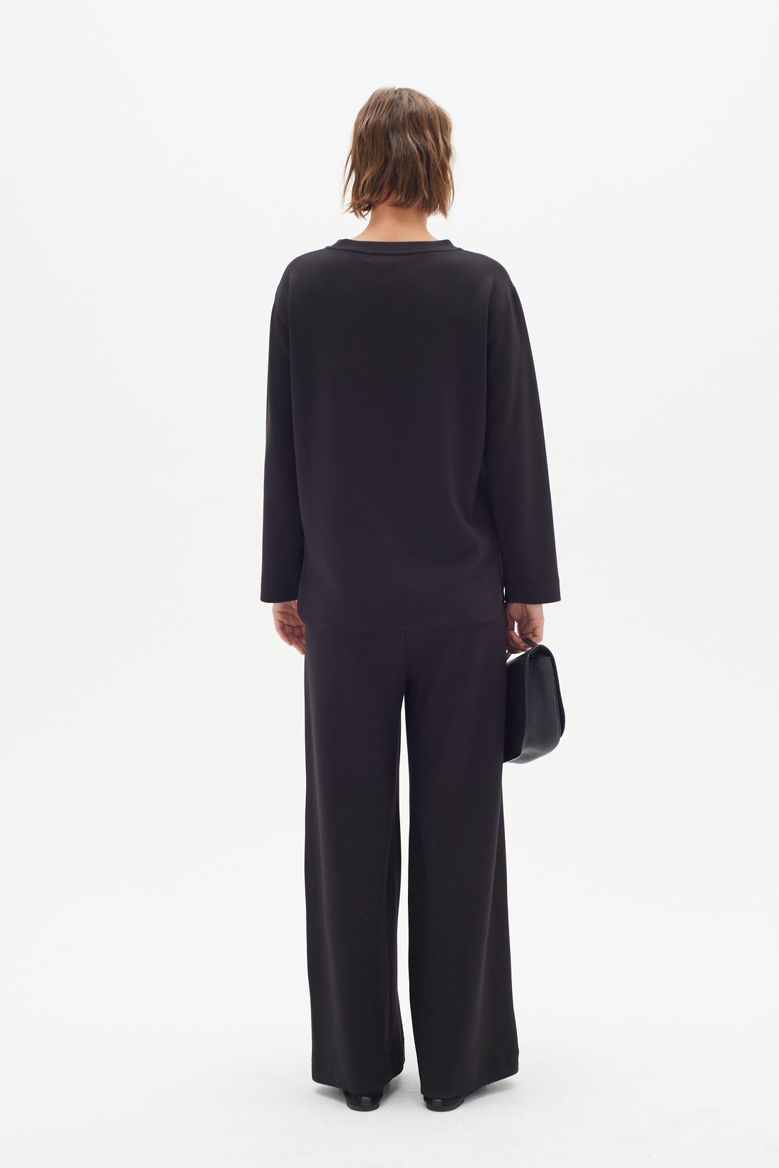 Gincent Pantalon