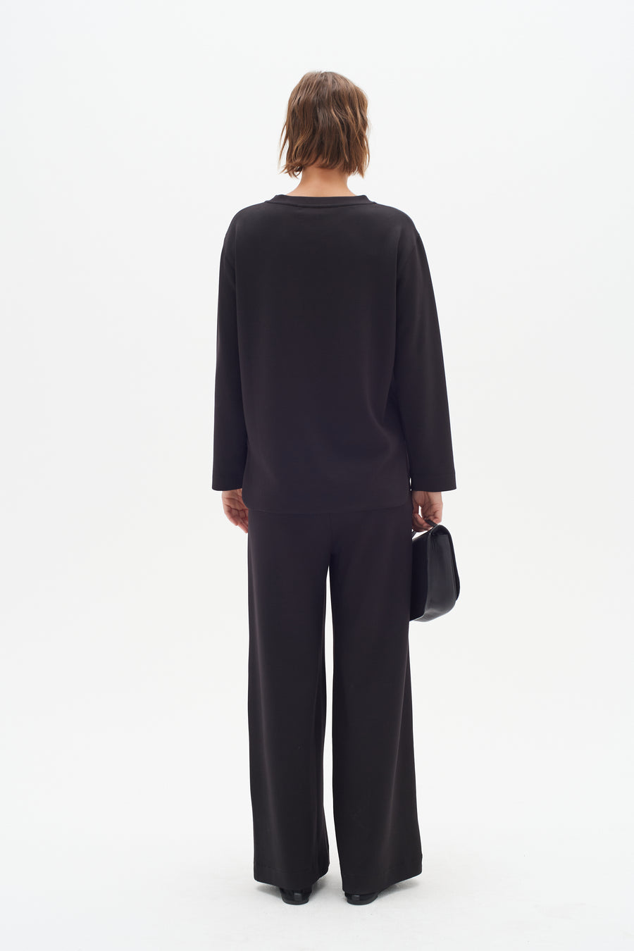 Gincent Pantalon