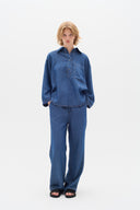 Philipa Pantalon