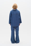 Philipa Pantalon