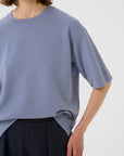 Pannie T-Shirt Oversize