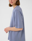 Pannie T-Shirt Oversize