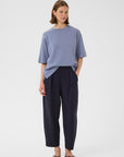 Pannie T-Shirt Oversize