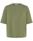 Pannie T-Shirt Oversize