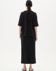 Pannie T-Shirt Oversize