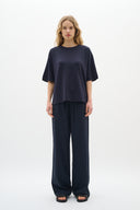 Pannie T-Shirt Oversize