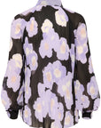Hendra Blouse
