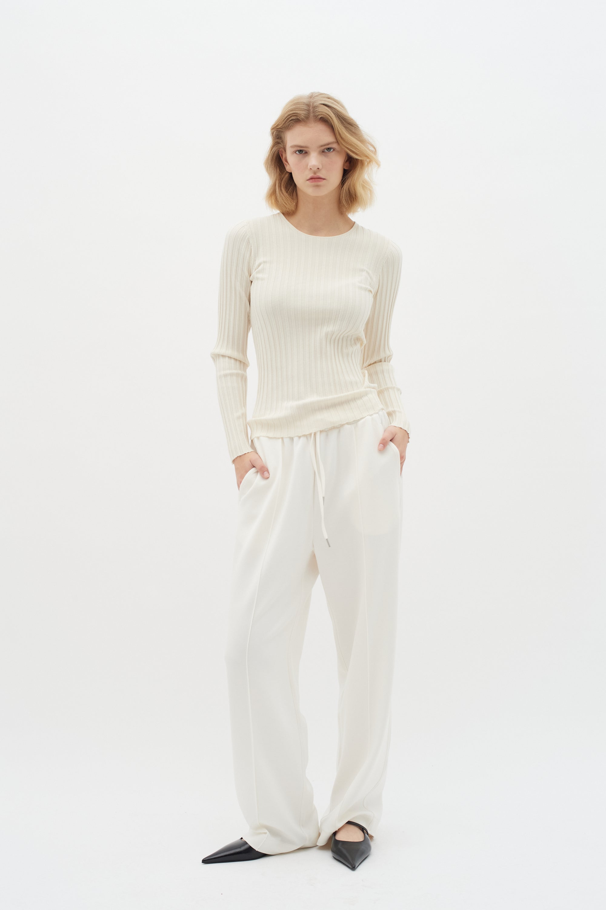Leicent Pantalon