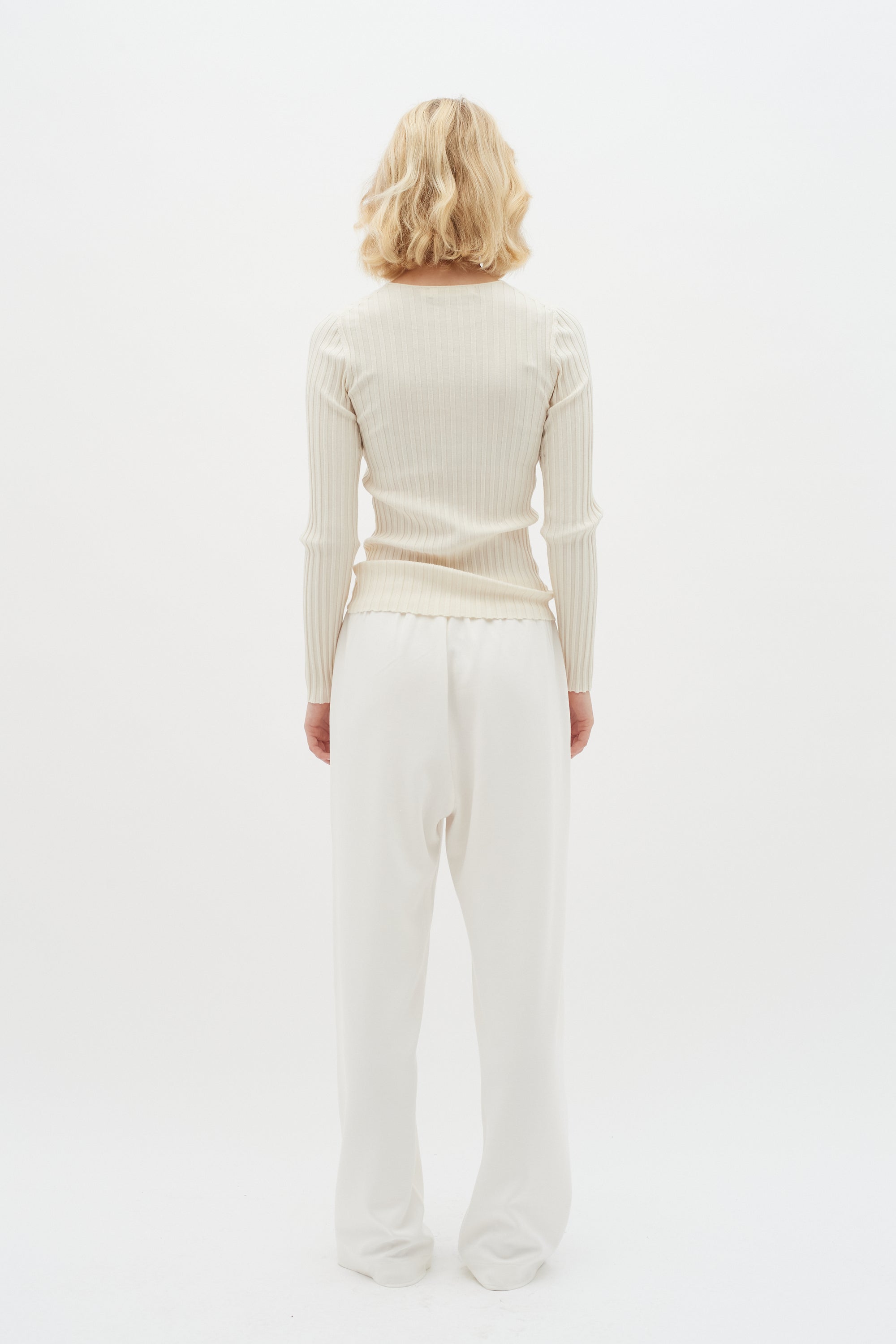 Leicent Pantalon