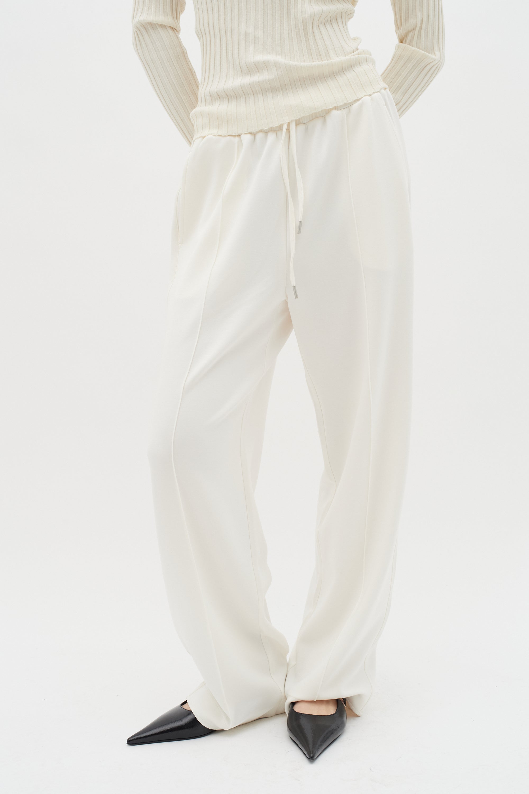 Leicent Pantalon