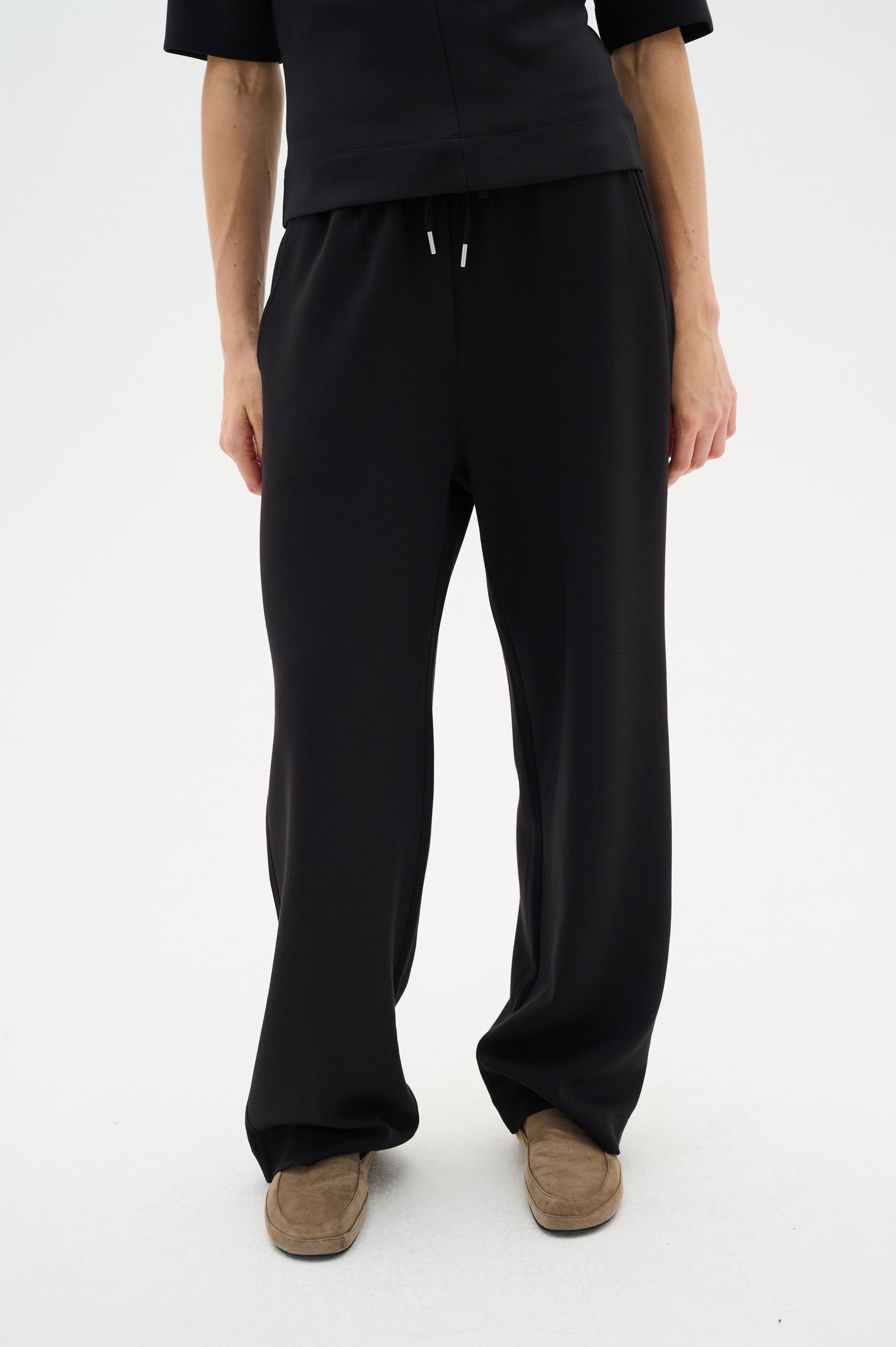 Leicent Pantalon