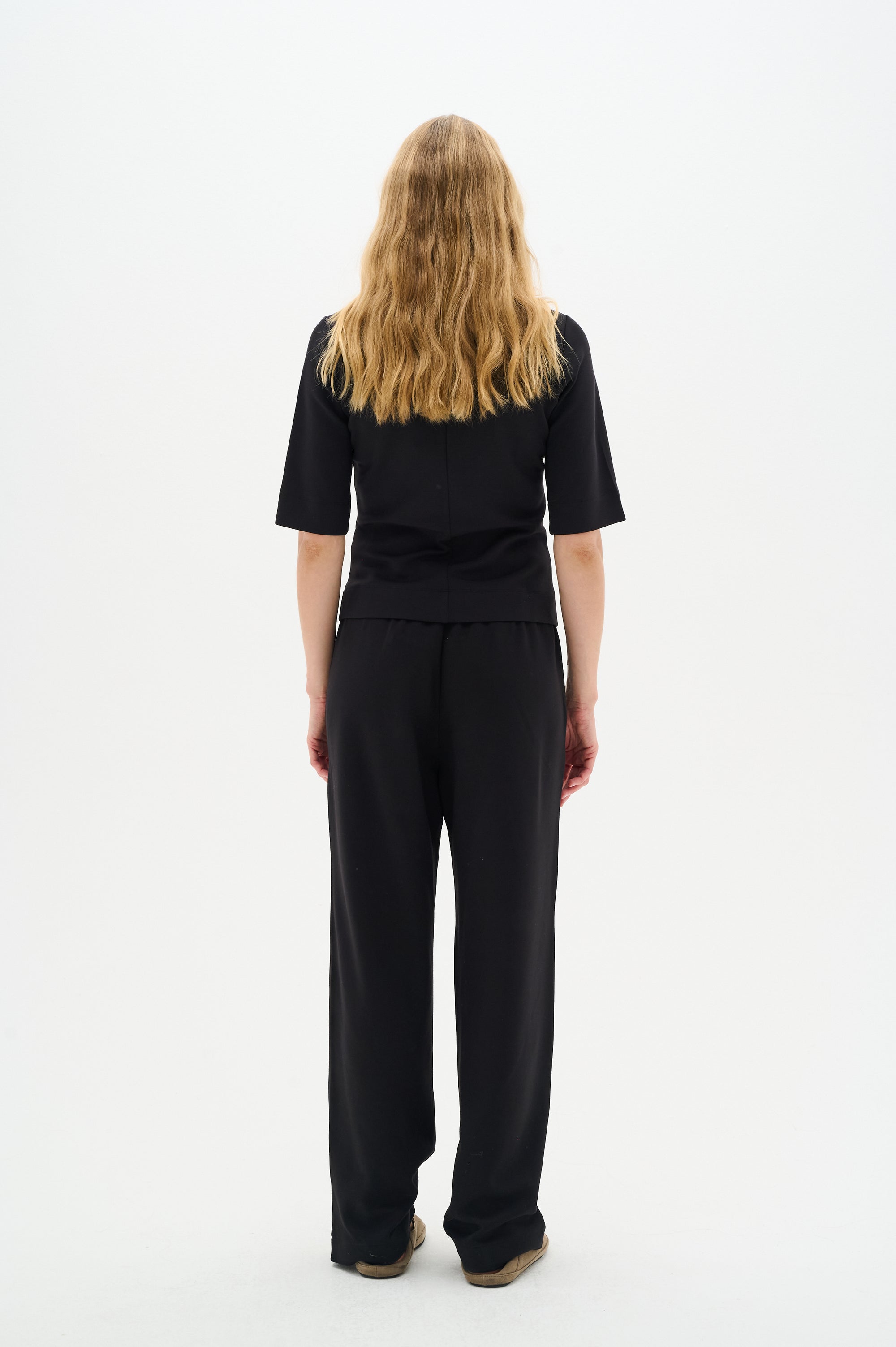 Leicent Pantalon