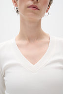 Dagna Manche Longue Col V