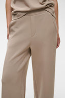 Gincette Pantalon