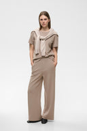 Gincette Pantalon