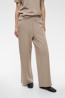 Gincette Pantalon