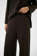 Gincette Pantalon