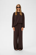 Gincette Pantalon