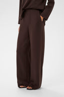 Gincette Pantalon