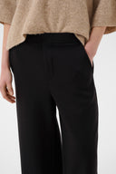 Gincette Pantalon