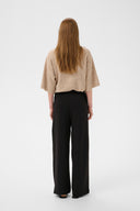 Gincette Pantalon