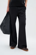 Gincette Pantalon